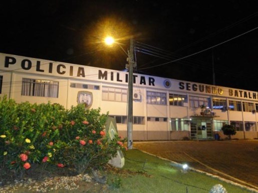 2batalhao1611