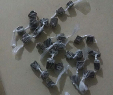 2bpm 1407