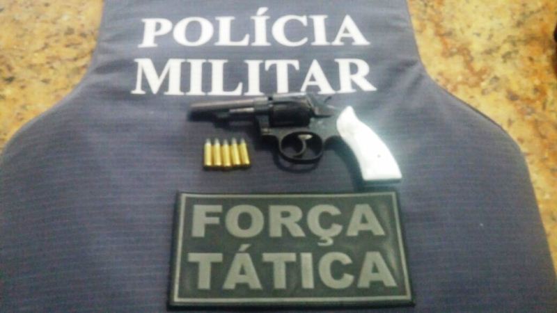 2bpmvilala