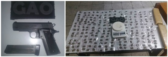 2kg de maconha 1711