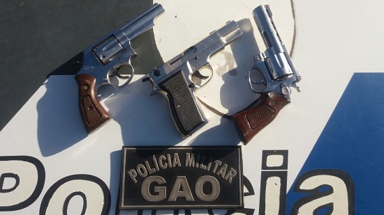 3 armas 1207