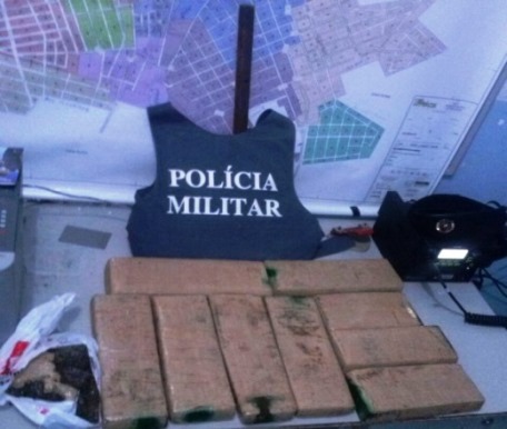 36 pinheiros 1