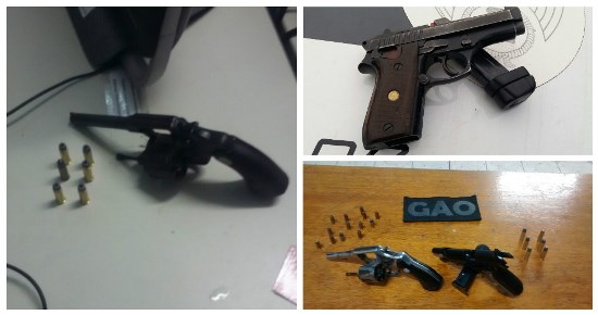 4 armas 0110