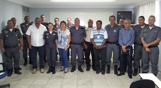 4 batalhão 0702 edit