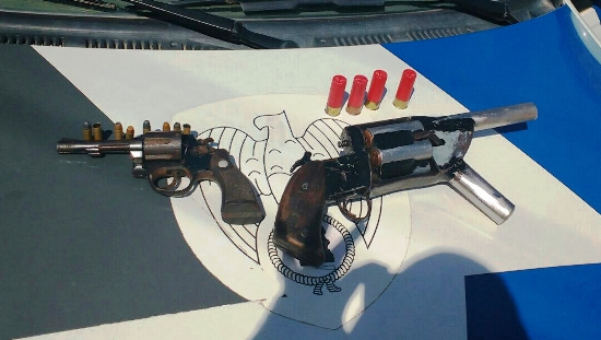 4 bpm 2902