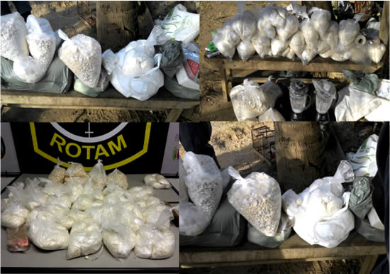40kgcocaina_site