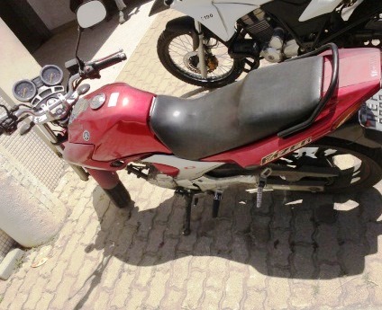 49 guarapa