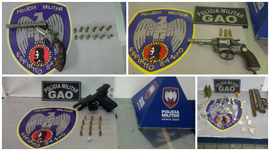 4armas 2806