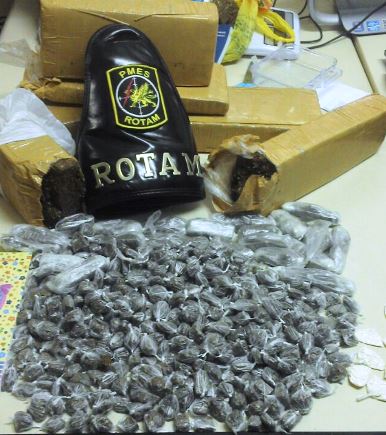 50 rotam