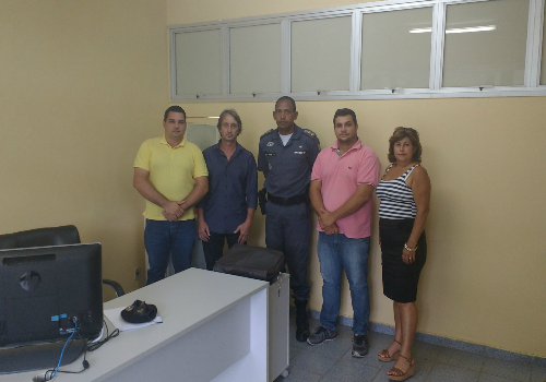 5bpm_reuniao_17_01_17