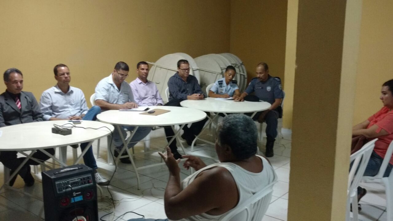 6 bom reunião 0706