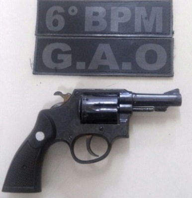 6 bpm 2306
