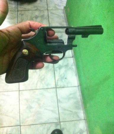 6 bpm 2506
