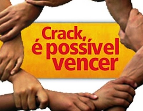 63 - crack é possível vencer 1012