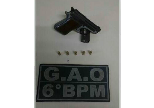 6bpm_27_01gao