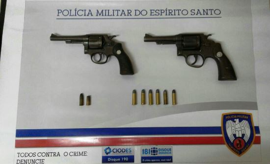 6bpmp