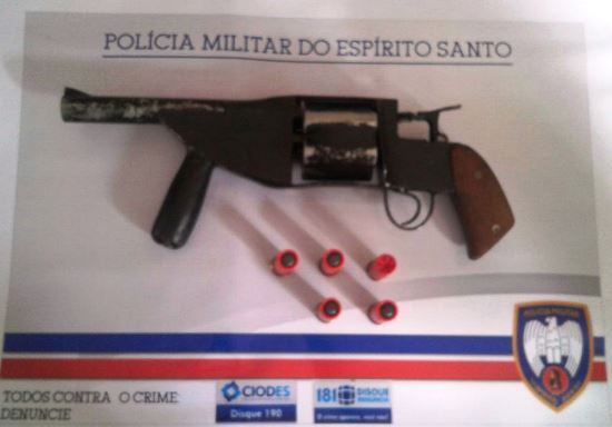 6pmm