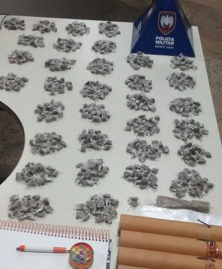 700maconha2505