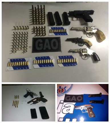7armas 1711