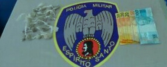 8 batalhão 1709