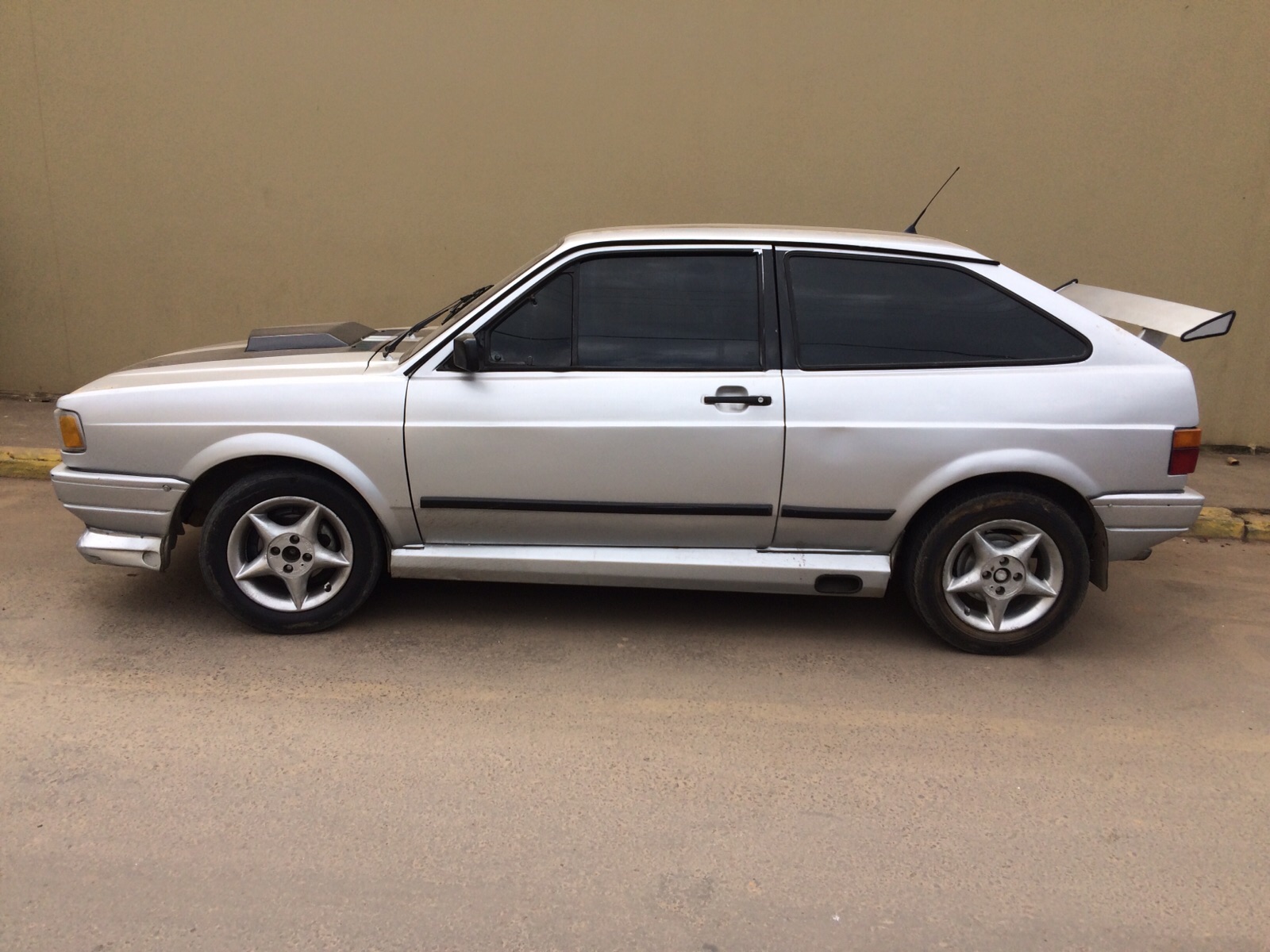 8 cia ind 1307
