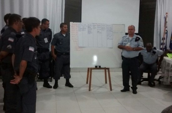 8bm_curso