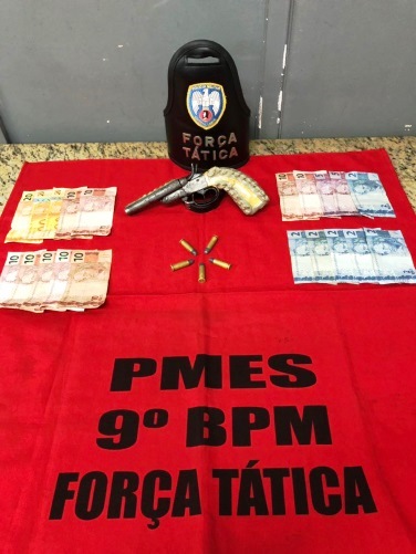 9 bpm 0502