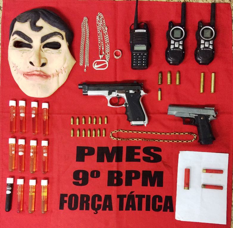 9 bpm 271117
