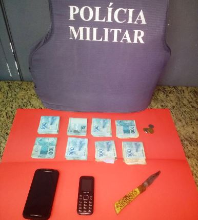 9 bpm banesfácil