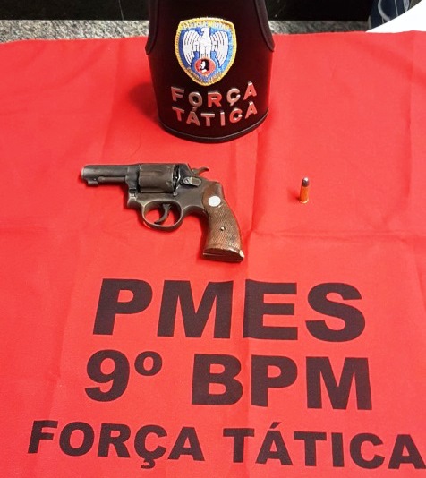 9 bpm2201