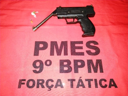 9bpm 0901
