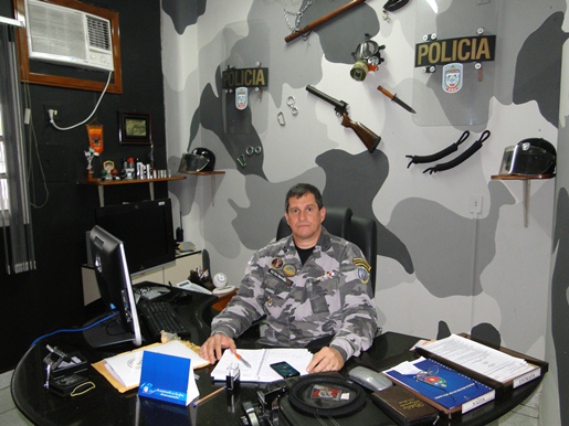 AGOSTO 002 BME