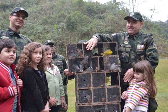 AGOSTO 008 AMBIENTAL