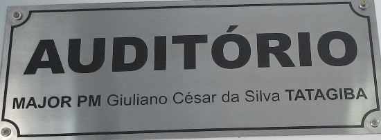 AUDITÓRIO maj tatagiba edit