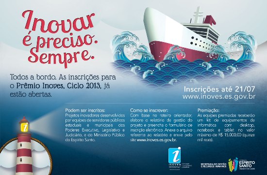AnuncioInoves2013edit