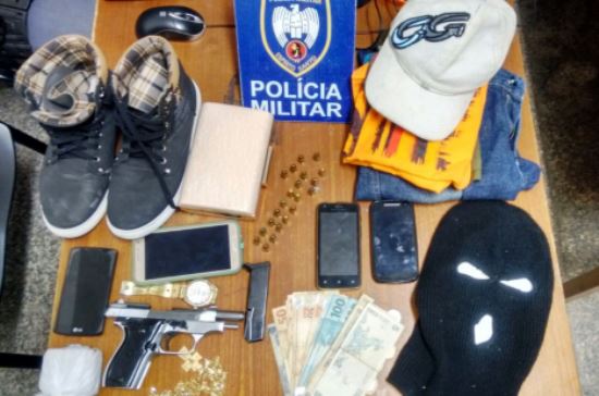Aracruz 110517