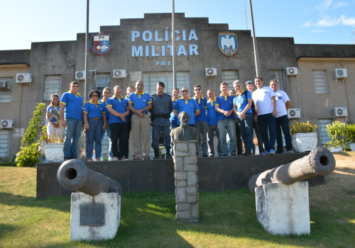 Associacao_evangelica_pm