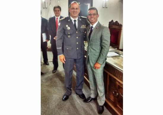 BASE