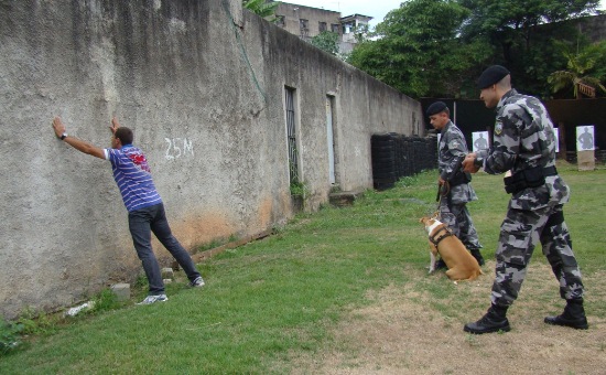 BME CÃES 4 EDIT