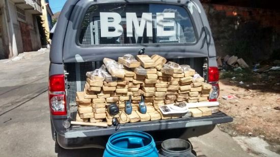 BME tabletes