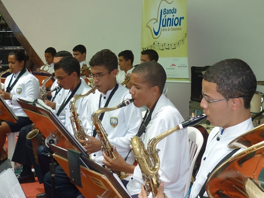 Banda Junior.min