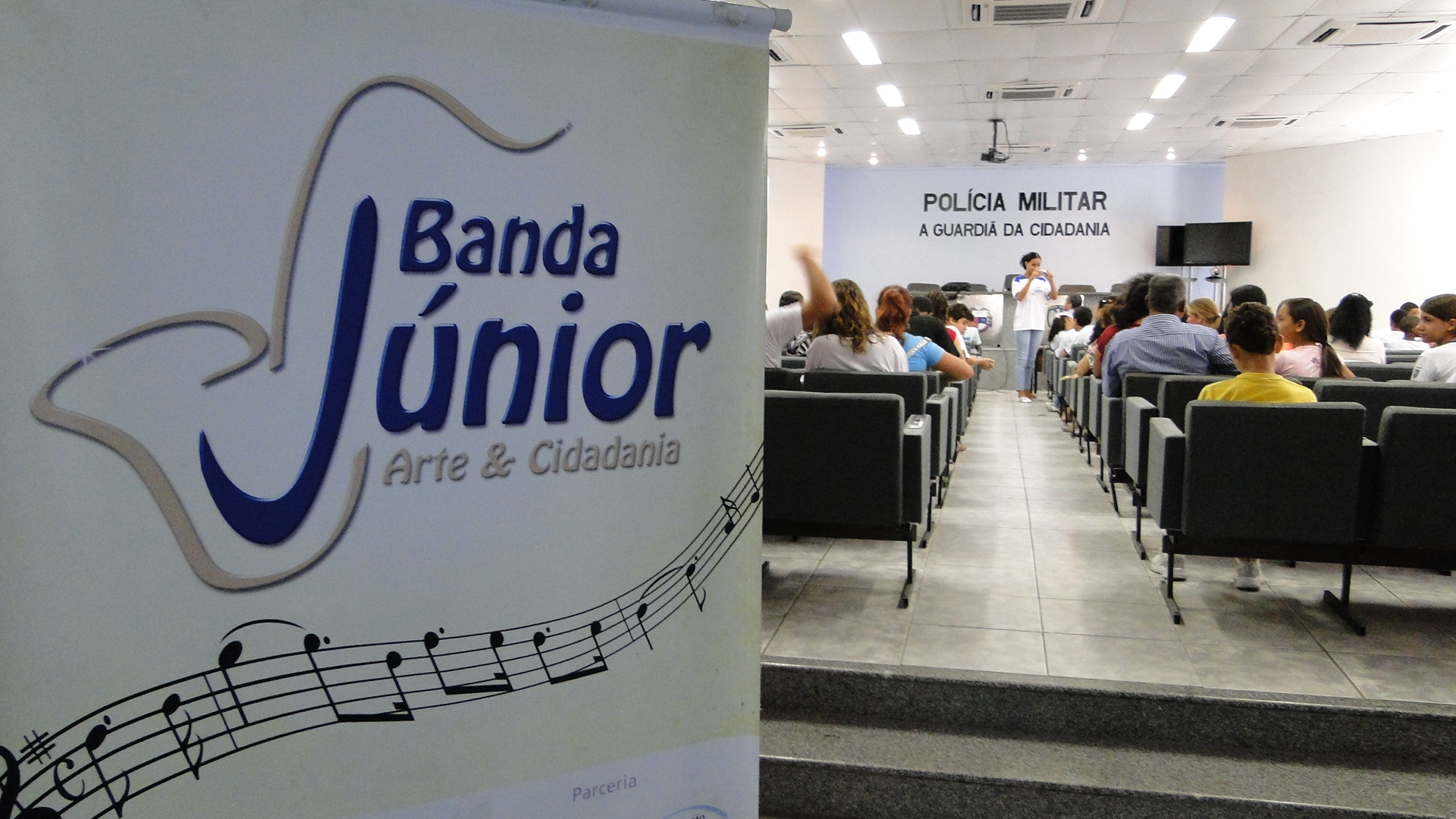 Banda jr-03.03.11 (2)