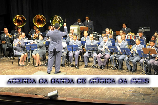 BandadaPMagendaout_site