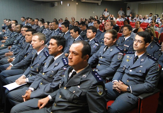 CAO 2013
