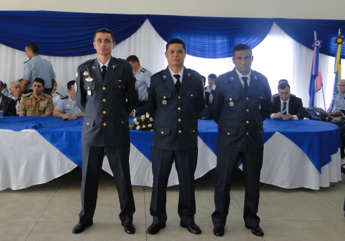 CAS_12_04_17