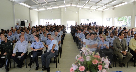 CFA-SGTS4