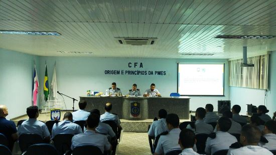 CFO3 monografia 2410