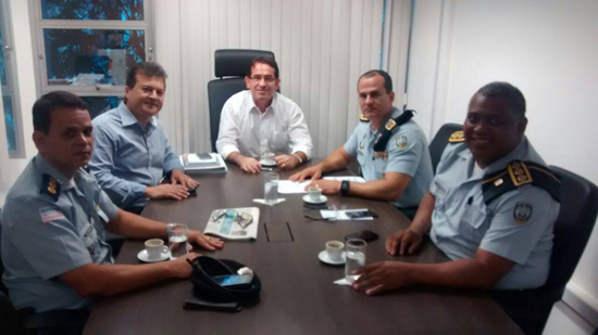 CMTGERAL1205