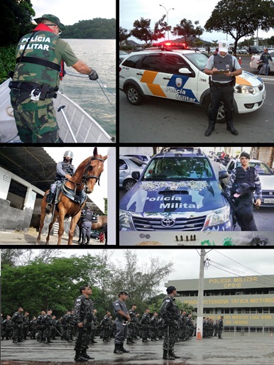 CPOE imagem integrado 1101