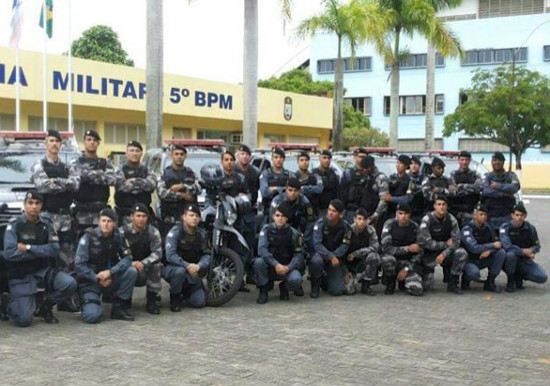 CPOE_1011